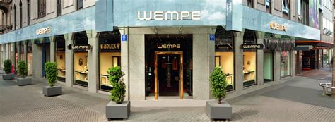 wempe mannheim rolex|Contact Wempe Jewelers Mannheim—Planken O6.